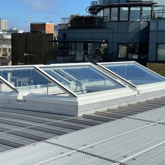 roof-smoke-vent-install